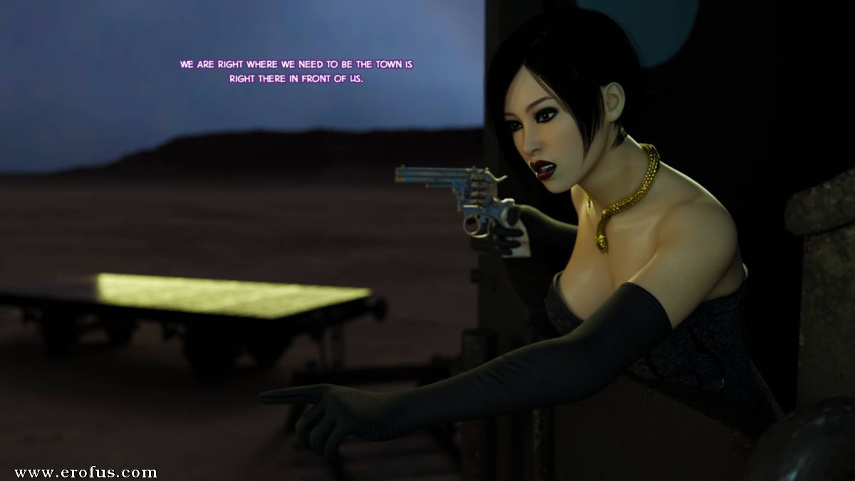 picture 14.jpg