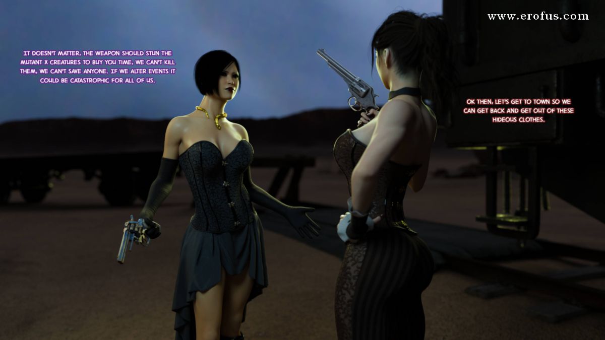 picture 16.jpg