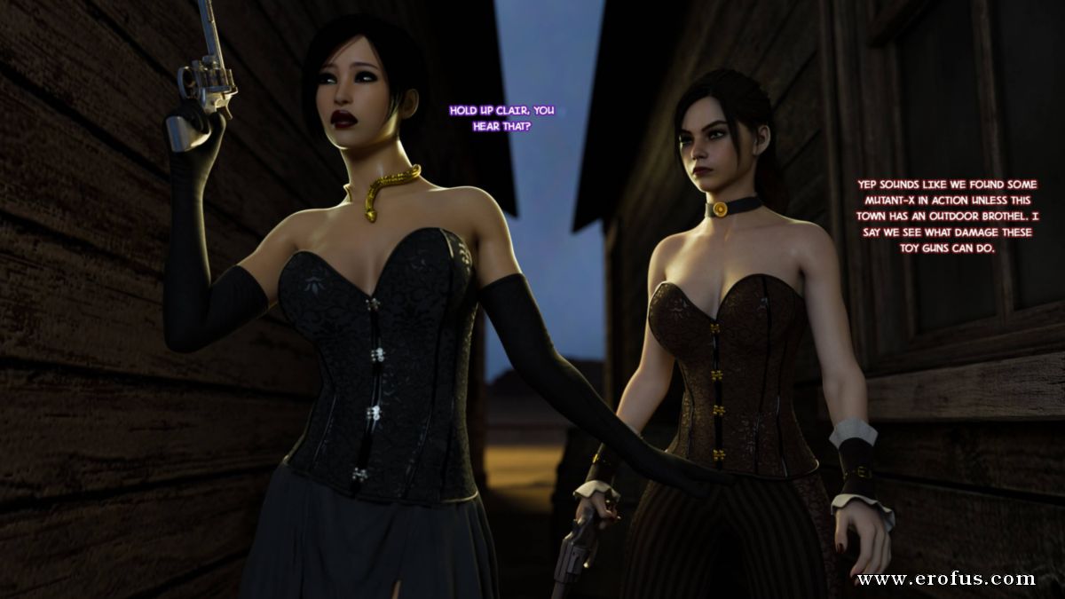 picture 17.jpg