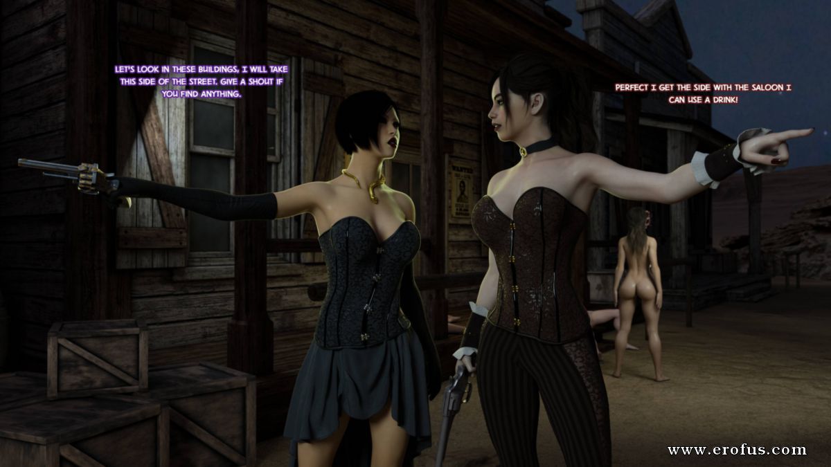 picture 22.jpg