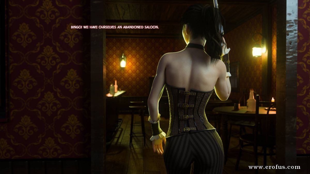 picture 23.jpg