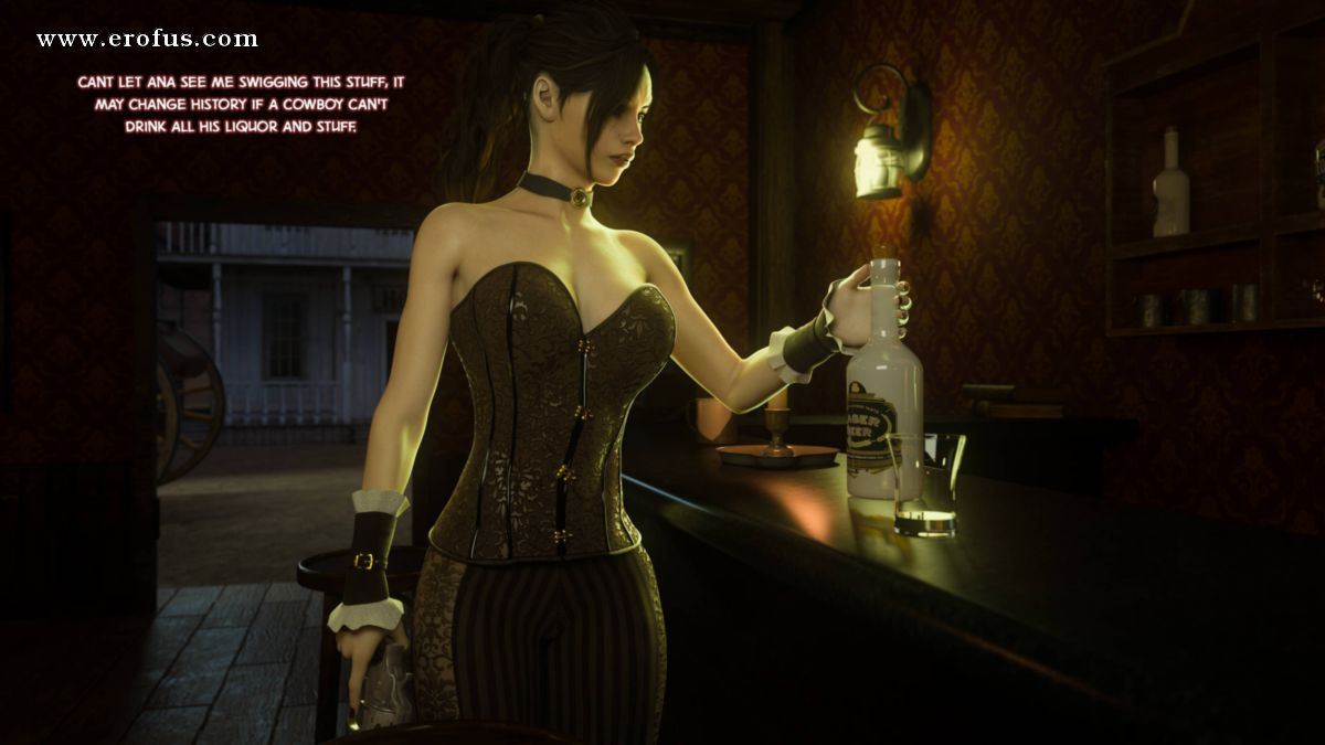 picture 26.jpg