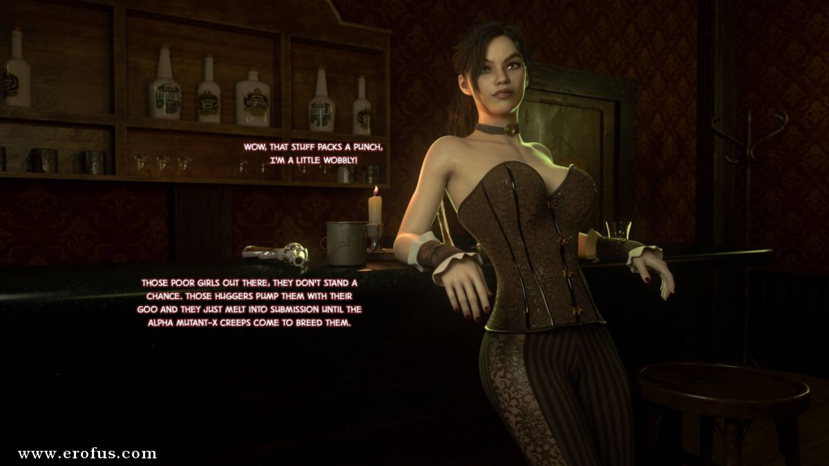 picture 27.jpg