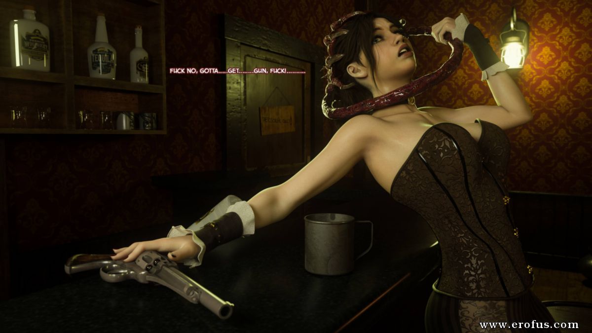 picture 30.jpg