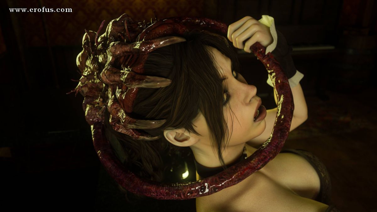 picture 31.jpg