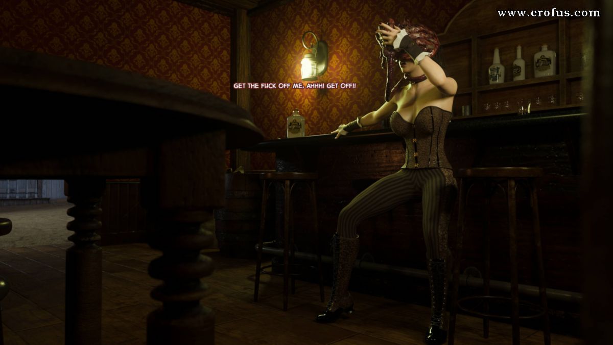 picture 32.jpg