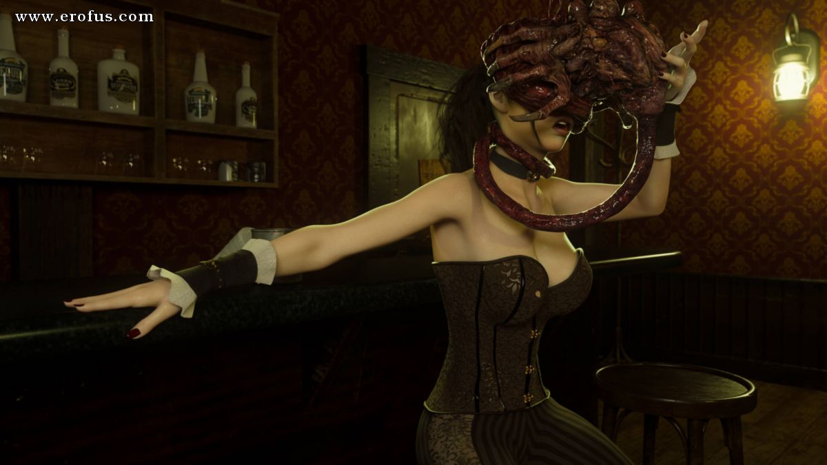 picture 33.jpg