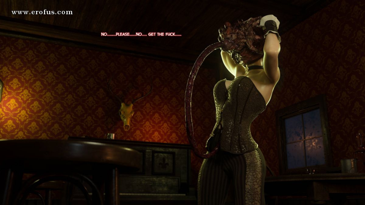 picture 35.jpg