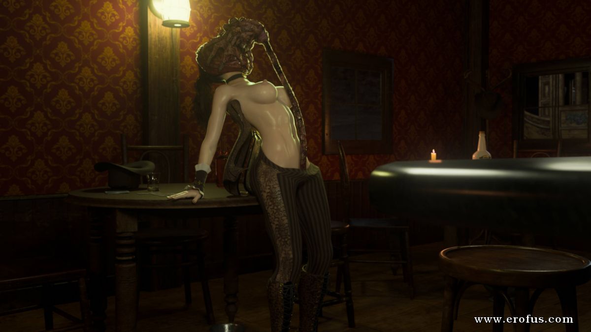 picture 36.jpg