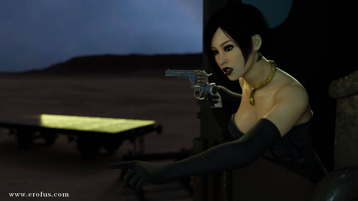 picture 13.jpg
