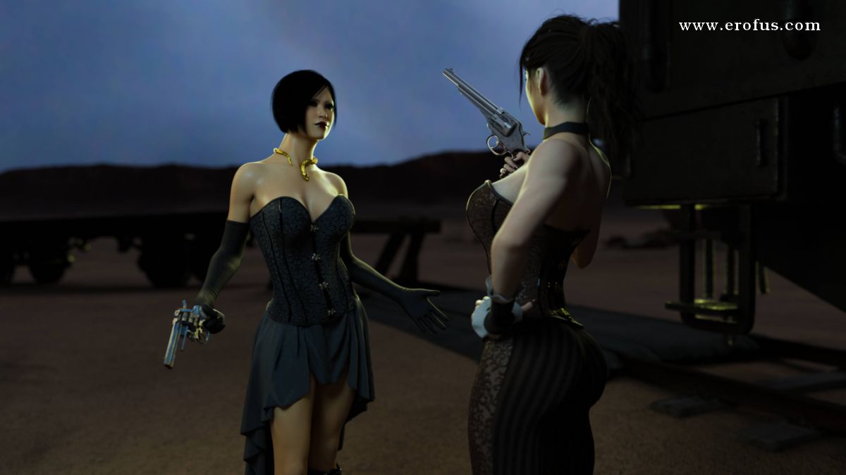 picture 15.jpg