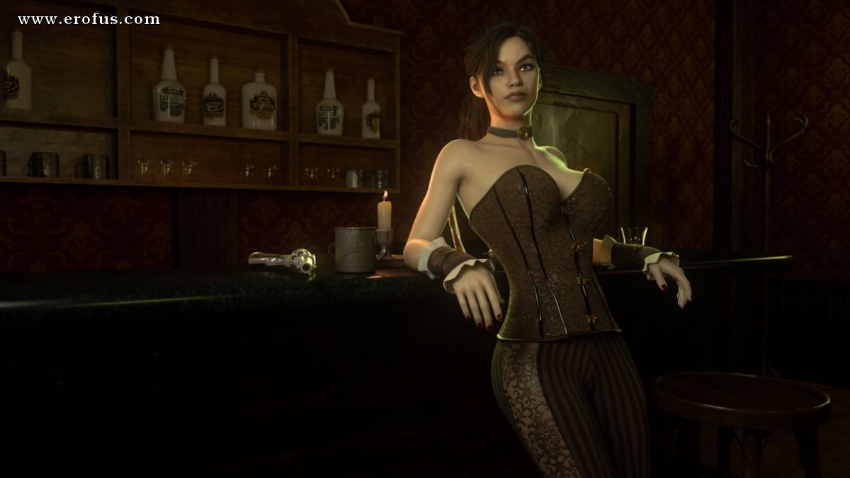 picture 26.jpg