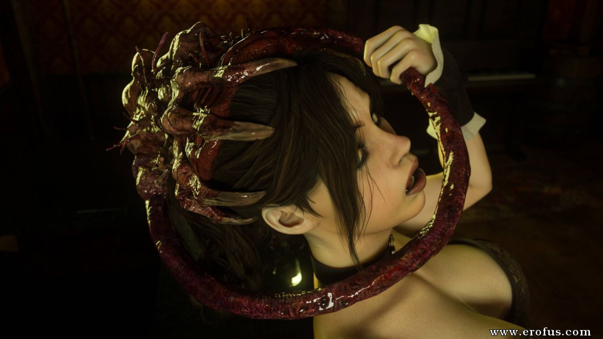 picture 30.jpg