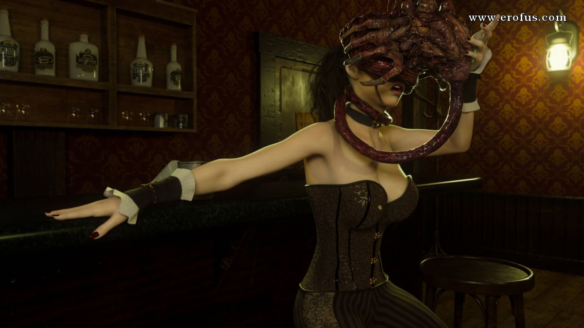 picture 32.jpg