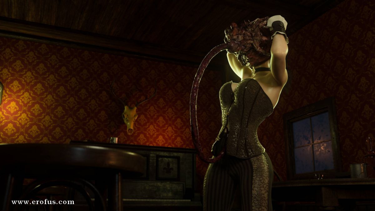 picture 34.jpg