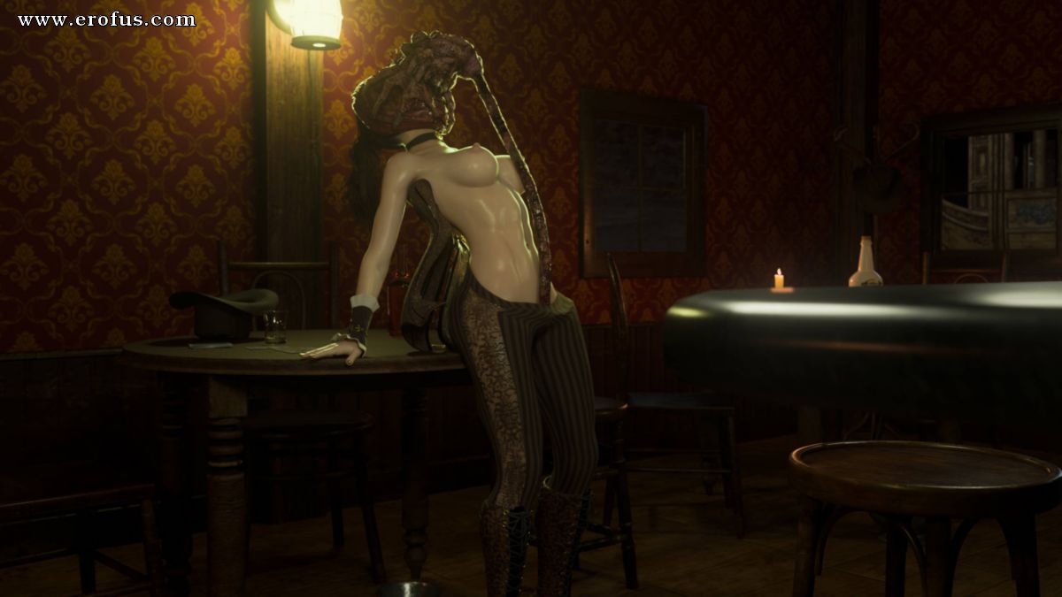 picture 35.jpg