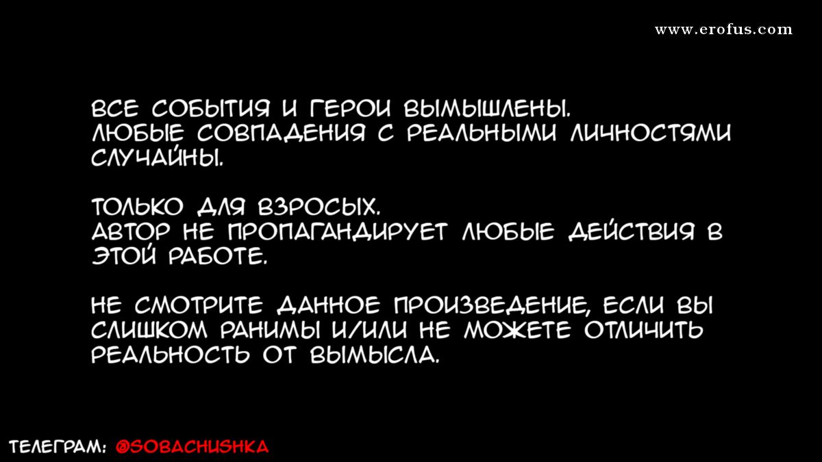 picture 02.png