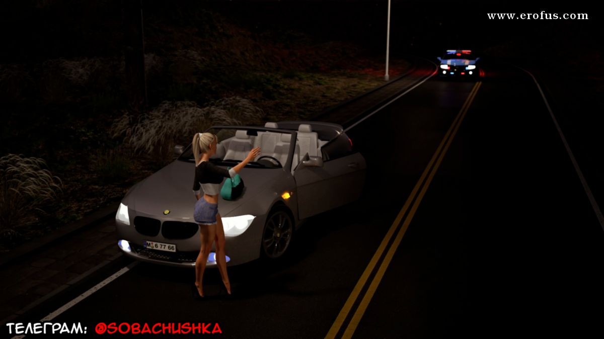 picture 04.png