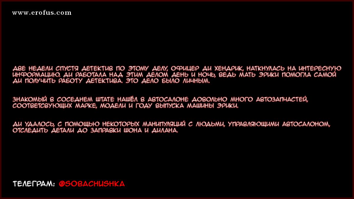 picture 107.png