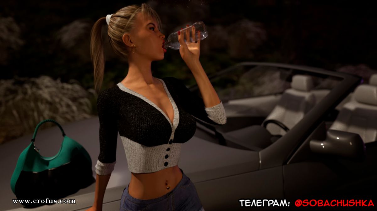 picture 13.png