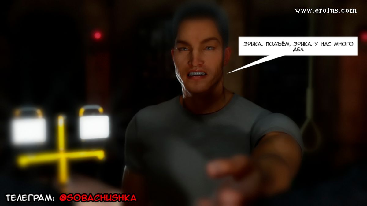 picture 24.png