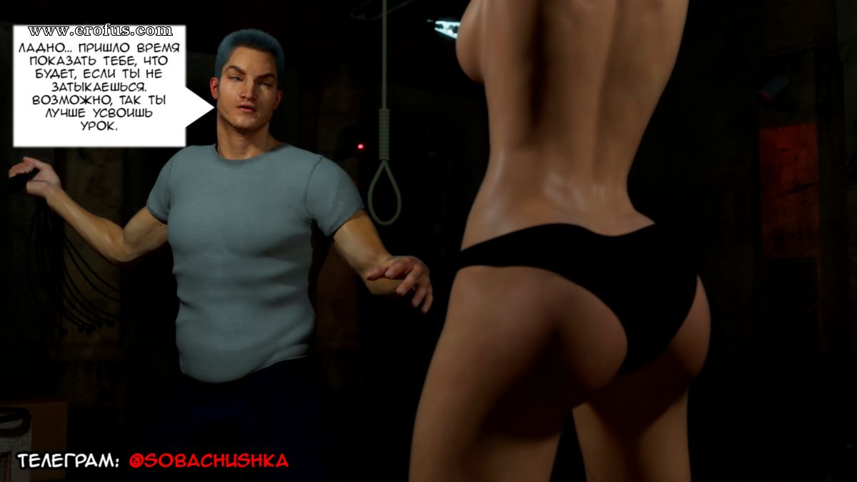 picture 33.png