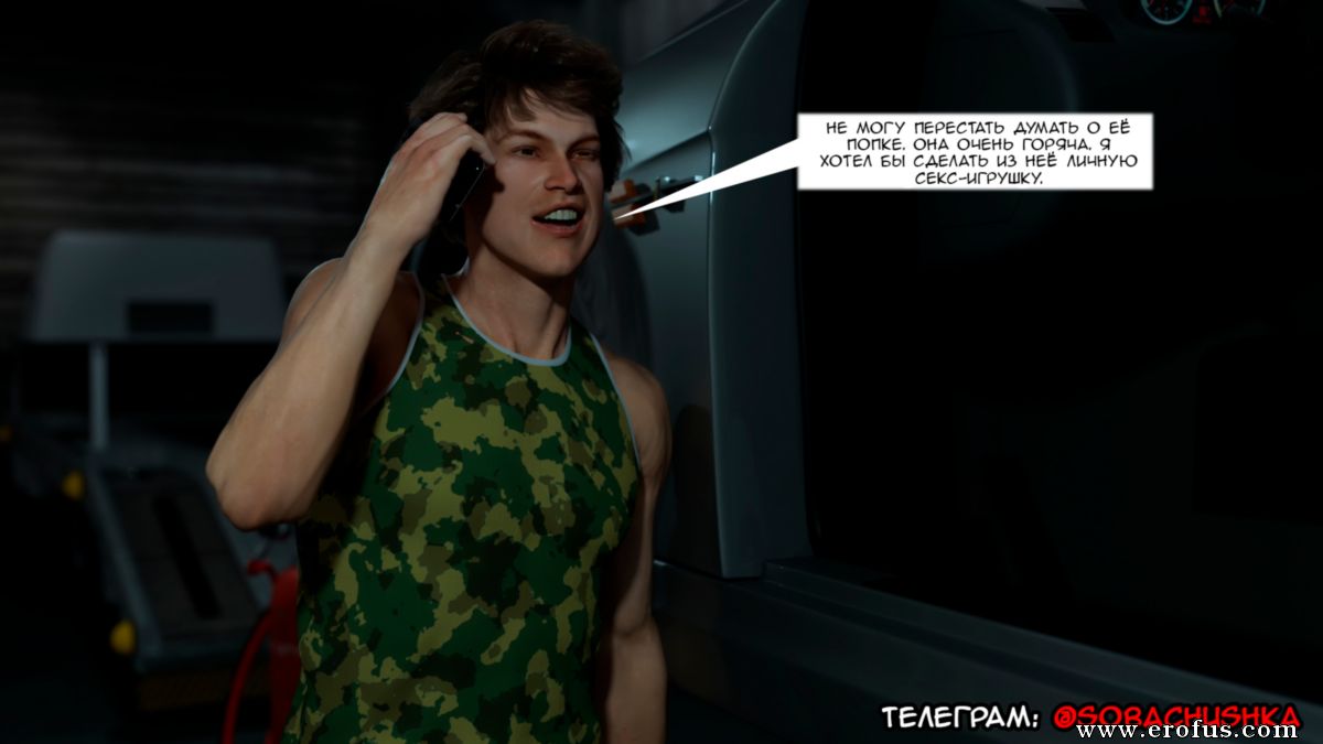 picture 70.png