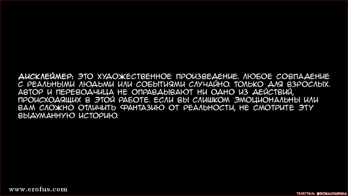 picture 03.png