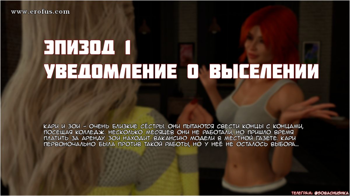 picture 06.png
