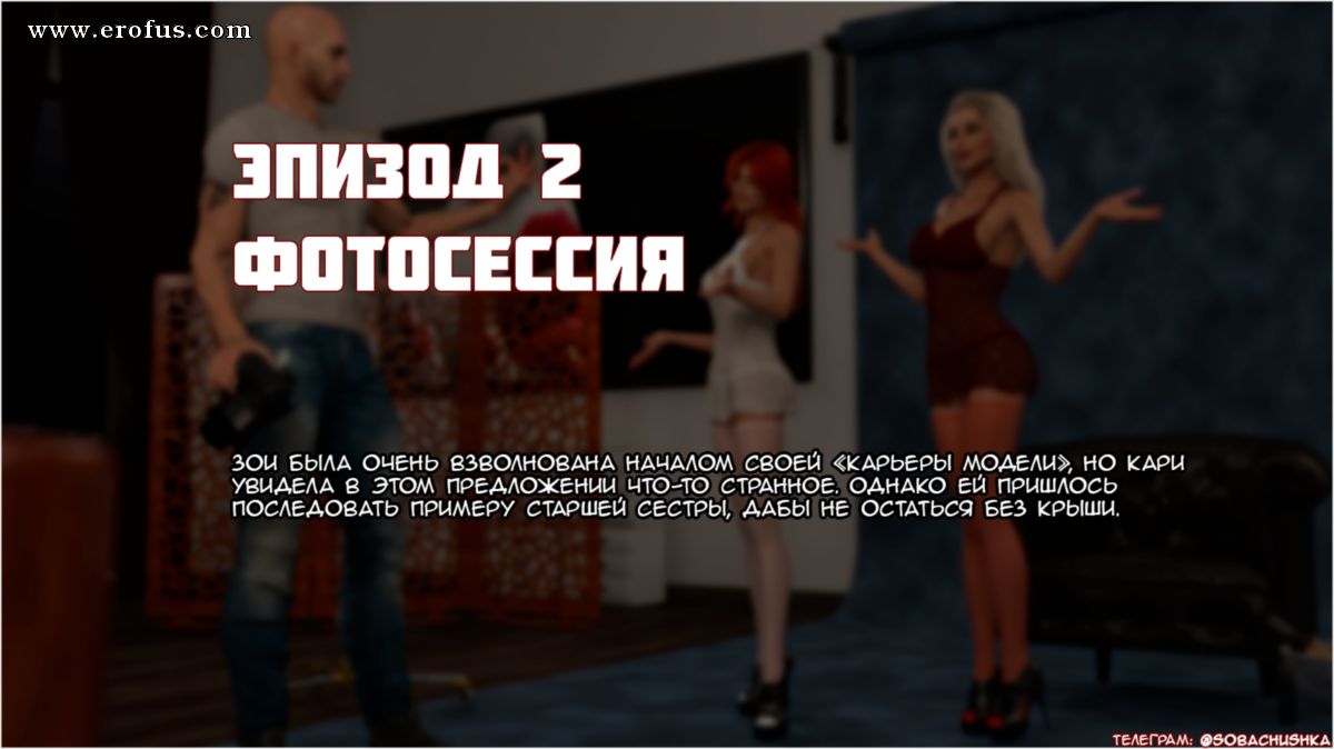 picture 16.png
