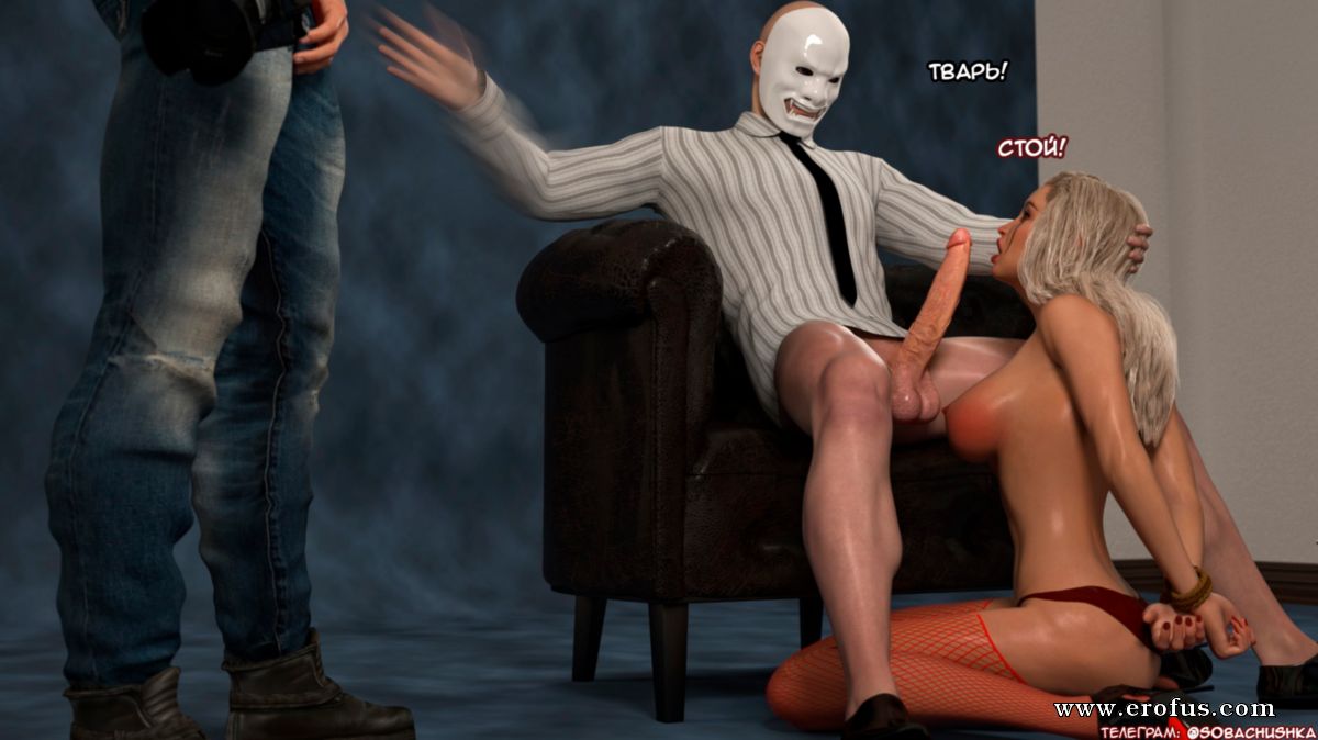picture 51.png