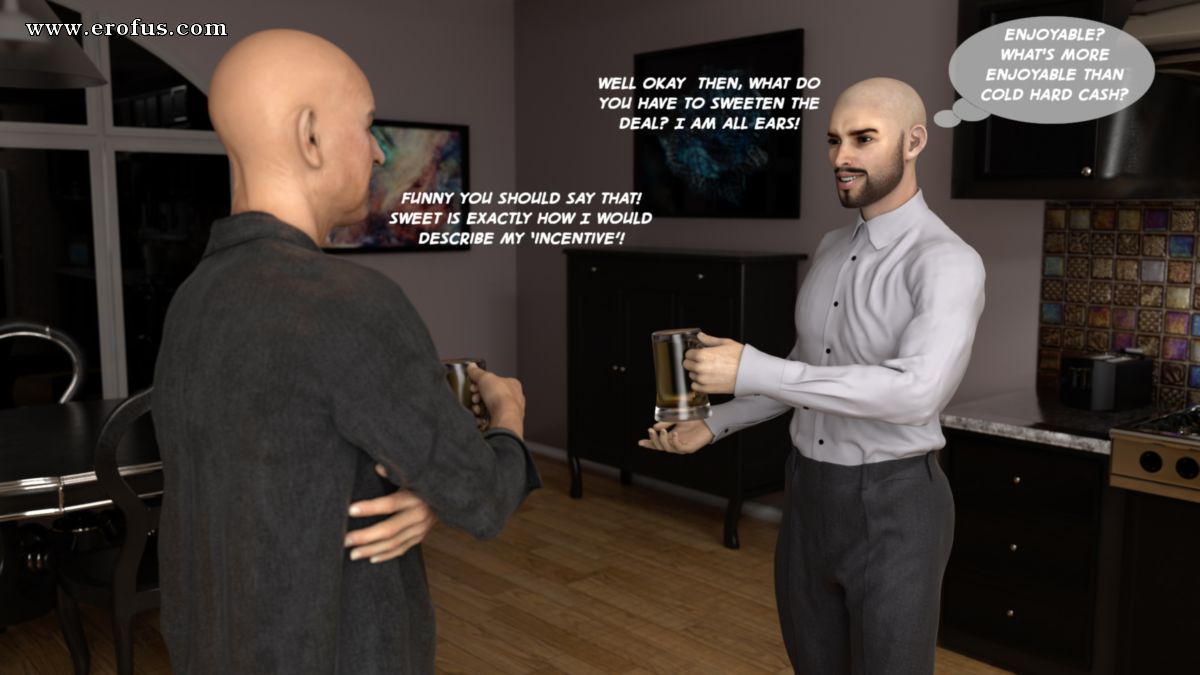 picture 04.jpg