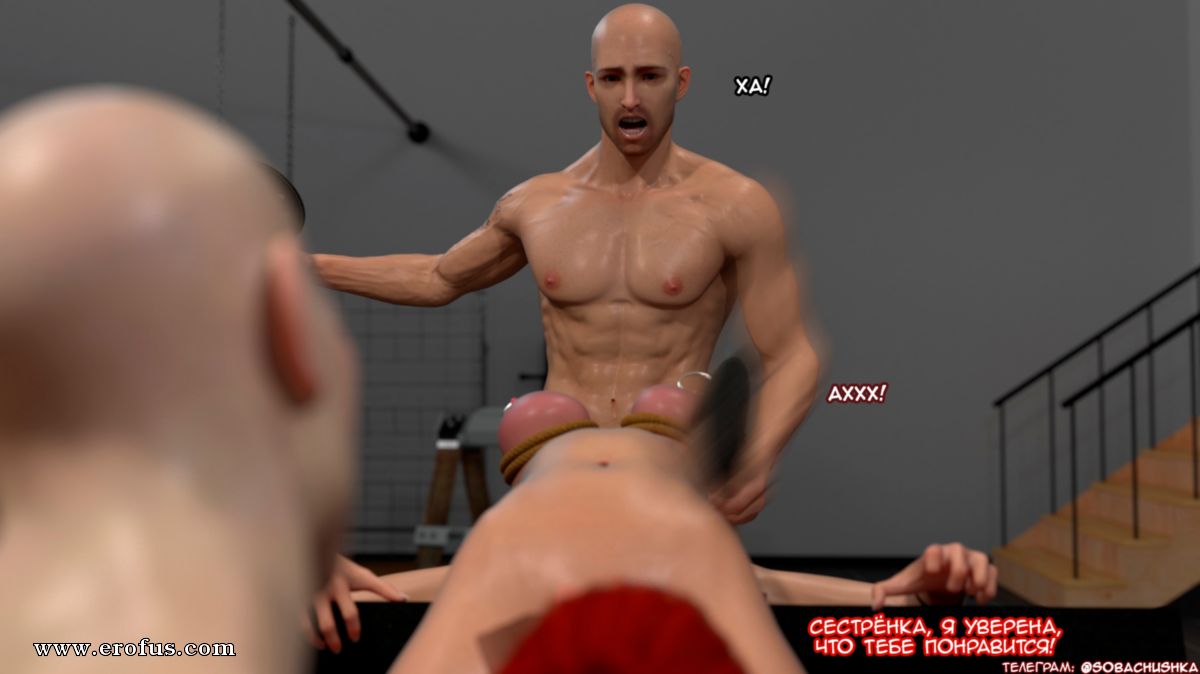 picture 110.png