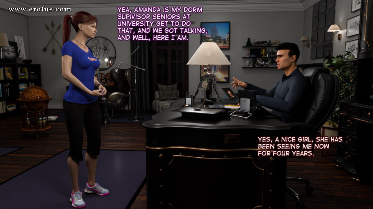 picture 05.jpg