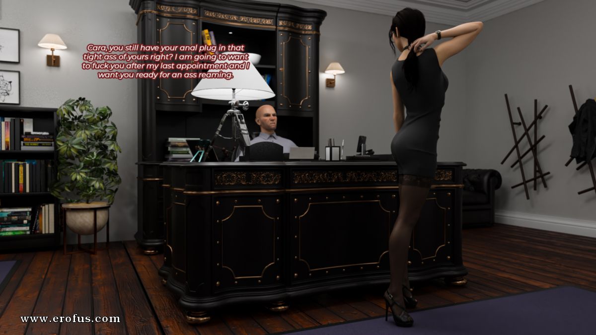 picture 136.jpg