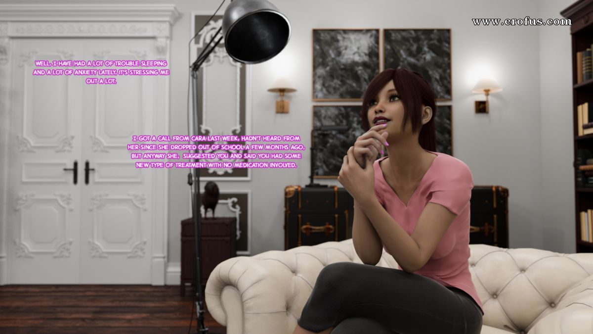 picture 143.jpg