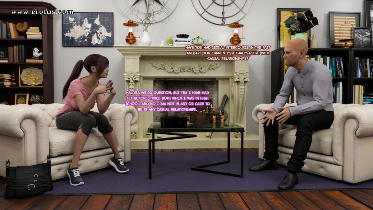 picture 147.jpg