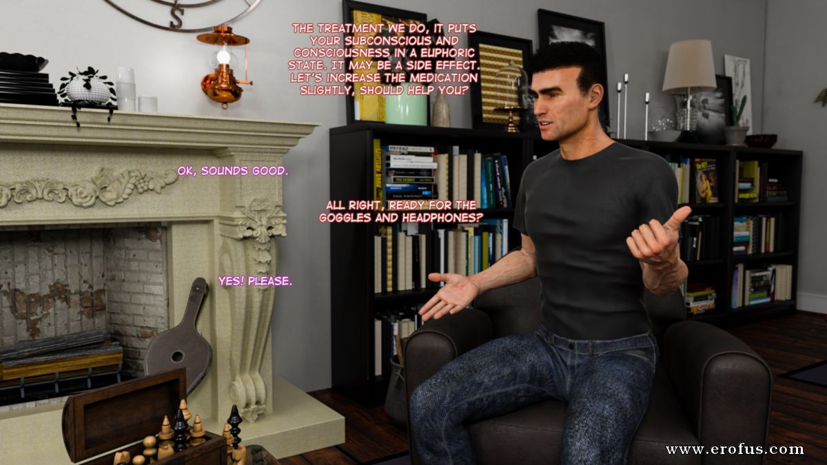 picture 54.jpg
