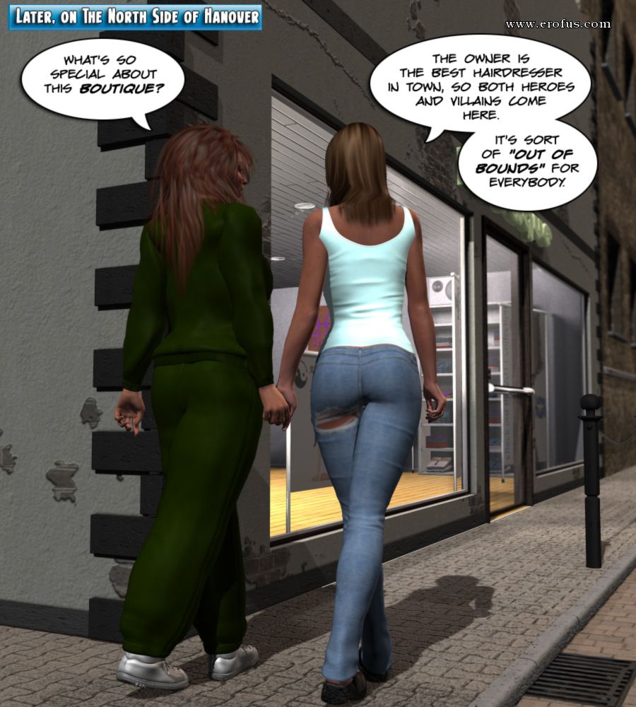 picture 01.jpg