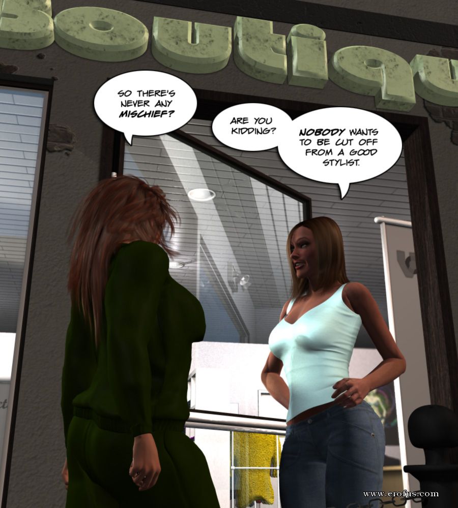 picture 02.jpg