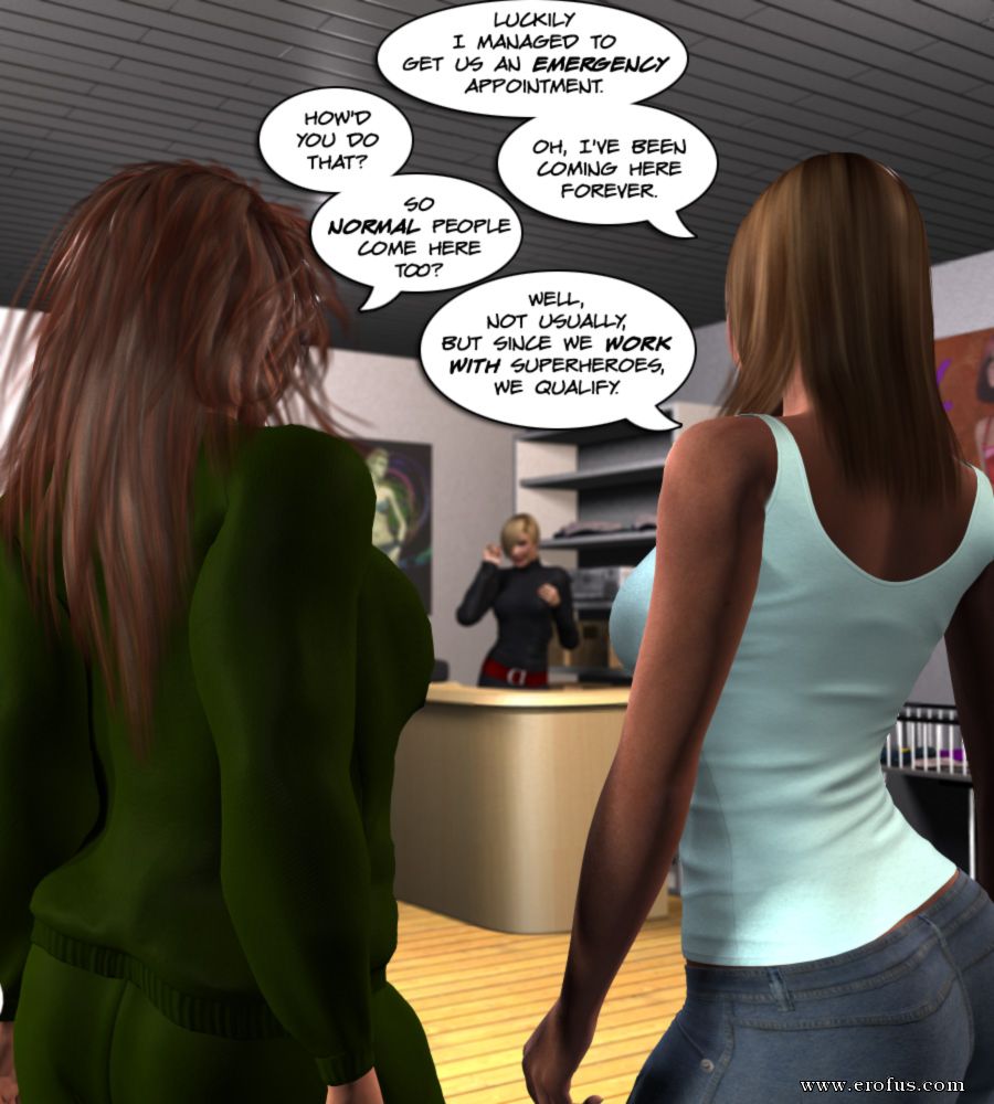 picture 03.jpg