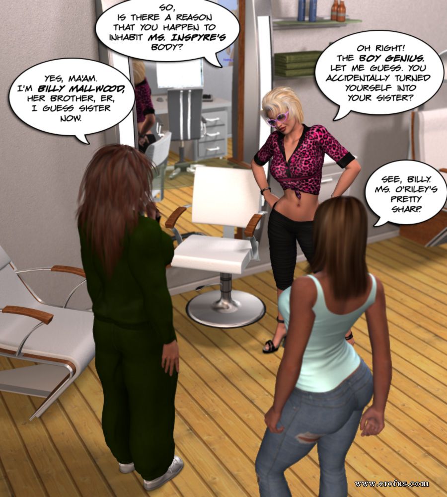 picture 13.jpg