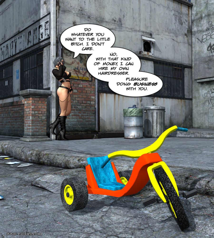 picture 23.jpg
