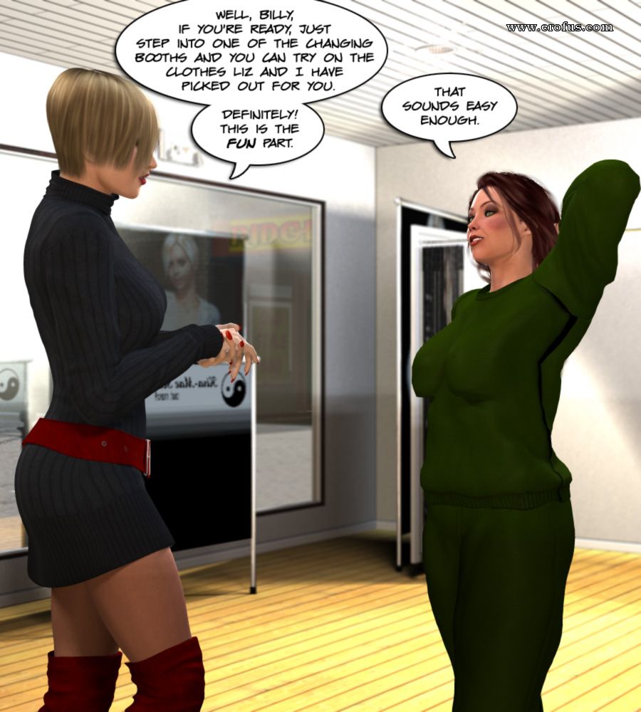 picture 29.jpg