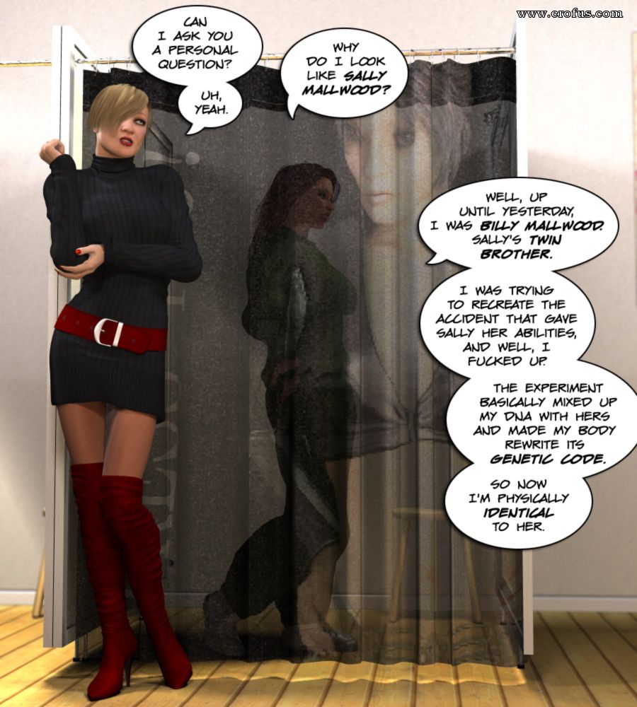 picture 30.jpg