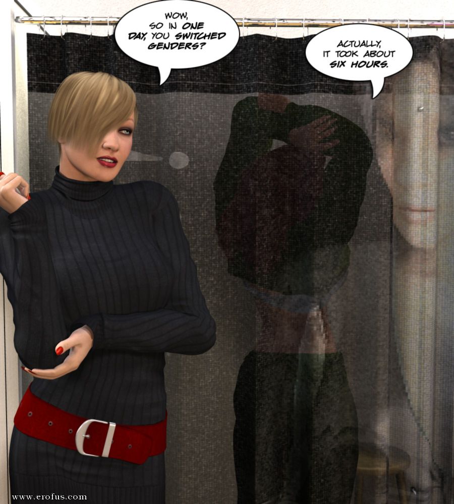 picture 31.jpg