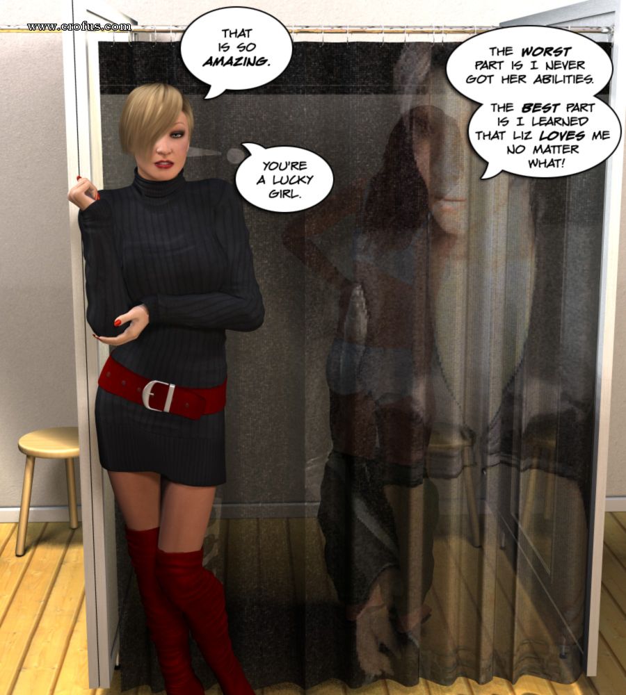picture 32.jpg