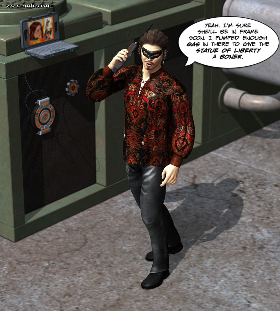 picture 56.jpg