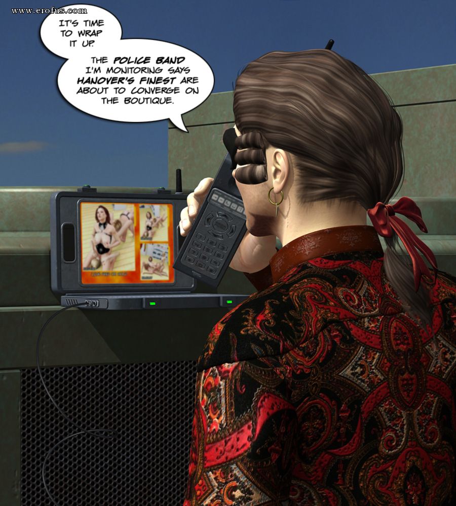 picture 68.jpg