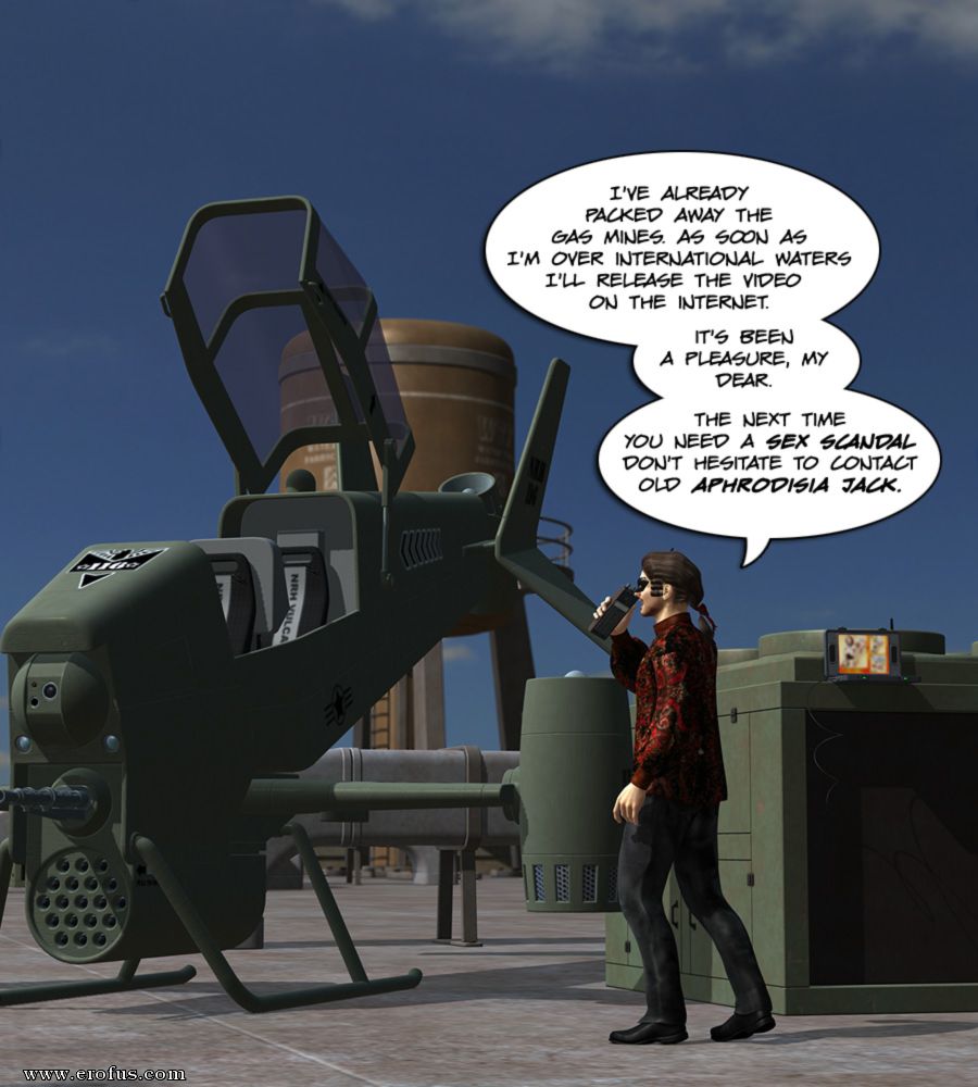 picture 69.jpg